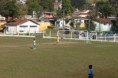/album/partida-entre-aamovic-e-jardim-tamandare-termina-em-10-x-0/copa%20crian%c3%a7ada%2018jun11%20008-640x427-jpg/
